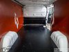 Slika 6 - Renault Trafic L2 H1 1.6 dci - MojAuto