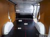 Slika 7 - Renault Trafic L2 H1 1.6 dci - MojAuto