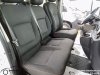 Slika 9 - Renault Trafic L2 H1 1.6 dci - MojAuto