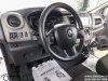 Slika 10 - Renault Trafic L2 H1 1.6 dci - MojAuto