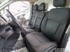 Slika 11 - Renault Trafic L2 H1 1.6 dci - MojAuto