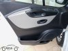 Slika 12 - Renault Trafic L2 H1 1.6 dci - MojAuto