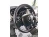 Slika 13 - Renault Trafic L2 H1 1.6 dci - MojAuto