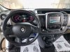 Slika 14 - Renault Trafic L2 H1 1.6 dci - MojAuto