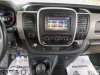 Slika 15 - Renault Trafic L2 H1 1.6 dci - MojAuto