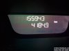Slika 16 - Renault Trafic L2 H1 1.6 dci - MojAuto