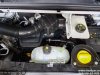 Slika 17 - Renault Trafic L2 H1 1.6 dci - MojAuto