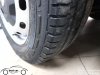 Slika 18 - Renault Trafic L2 H1 1.6 dci - MojAuto