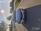 polovni Automobil Opel Astra K 1.6 CDTI polovni Automobil Opel Astra K 1.6 CDTI
