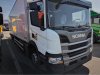 Slika 2 - Scania P320 / 10 metara - MojAuto