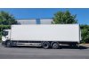 Slika 4 - Scania P320 / 10 metara - MojAuto