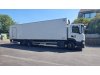 Slika 3 - Scania P320 / 10 metara - MojAuto