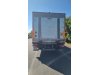 Slika 5 - Scania P320 / 10 metara - MojAuto