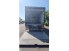 Slika 6 - Scania P320 / 10 metara - MojAuto