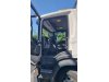 Slika 7 - Scania P320 / 10 metara - MojAuto