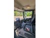 Slika 8 - Scania P320 / 10 metara - MojAuto