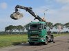Slika 1 - Scania R580 6X4 / LOGILIFT - MojAuto