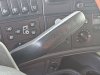 Slika 14 - Scania R580 6X4 / LOGILIFT - MojAuto