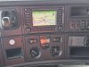 Slika 15 - Scania R580 6X4 / LOGILIFT - MojAuto