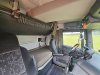 Slika 19 - Scania R580 6X4 / LOGILIFT - MojAuto