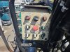 Slika 6 - Scania R580 6X4 / LOGILIFT - MojAuto