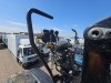 Slika 8 - Scania R580 6X4 / LOGILIFT - MojAuto