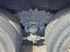 Slika 9 - Scania R580 6X4 / LOGILIFT - MojAuto