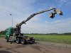 Slika 4 - Scania R580 6X4 / LOGILIFT - MojAuto