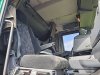 Slika 10 - Scania R580 6X4 / LOGILIFT - MojAuto