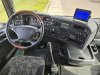 Slika 11 - Scania R580 6X4 / LOGILIFT - MojAuto