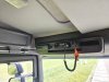 Slika 18 - Scania R580 6X4 / LOGILIFT - MojAuto