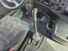 Slika 16 - Scania R580 6X4 / LOGILIFT - MojAuto