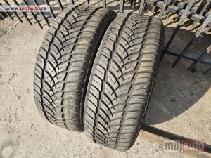 Glavna slika - 195-60-15 Maloya kao nove odlicne - MojAuto