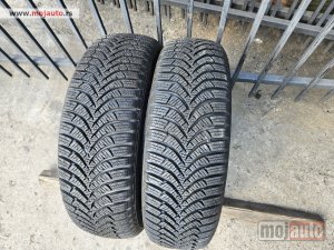 Glavna slika -  185-70-14 Hankook kao nove odlicne - MojAuto