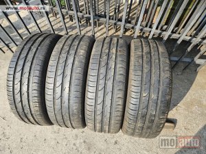 Glavna slika -  195-50-16 Continental kao nove odlicne - MojAuto