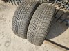 Slika 2 -  205-55-16 Bridgestone kao nove Odlicne - MojAuto
