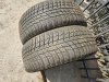 Slika 3 -  205-55-16 Bridgestone kao nove Odlicne - MojAuto