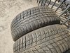 Slika 4 -  205-55-16 Bridgestone kao nove Odlicne - MojAuto