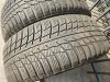 Slika 6 -  205-55-16 Bridgestone kao nove Odlicne - MojAuto