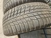 Slika 7 -  205-55-16 Bridgestone kao nove Odlicne - MojAuto