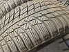 Slika 9 -  205-55-16 Bridgestone kao nove Odlicne - MojAuto