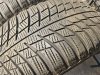 Slika 8 -  205-55-16 Bridgestone kao nove Odlicne - MojAuto