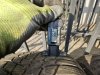 Slika 10 -  205-55-16 Bridgestone kao nove Odlicne - MojAuto