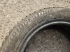 Slika 11 -  205-55-16 Bridgestone kao nove Odlicne - MojAuto
