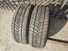 Slika 2 -  195-60-15 Maloya kao nove odlicne - MojAuto