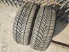 Slika 3 -  195-60-15 Maloya kao nove odlicne - MojAuto
