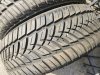 Slika 5 -  195-60-15 Maloya kao nove odlicne - MojAuto