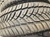 Slika 6 -  195-60-15 Maloya kao nove odlicne - MojAuto
