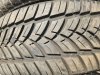 Slika 7 -  195-60-15 Maloya kao nove odlicne - MojAuto