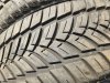 Slika 8 -  195-60-15 Maloya kao nove odlicne - MojAuto